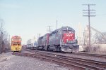 SSW 7284